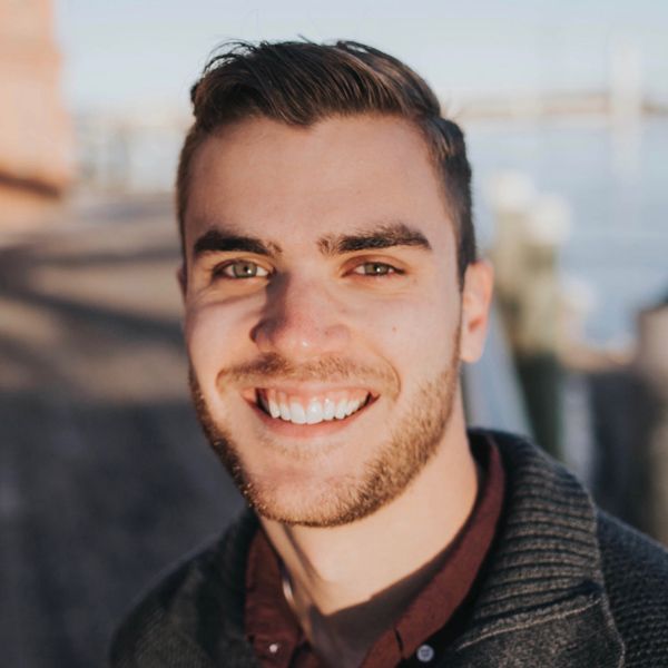 Jesse Mcintire