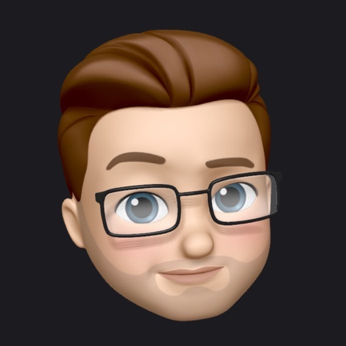 Mark Teekman
