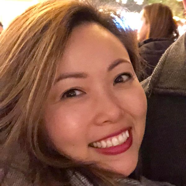 Michiko