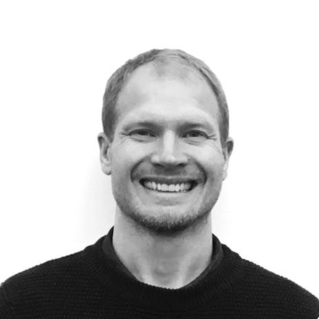 Pelle Lundgren