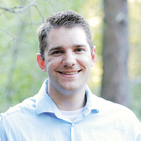 Rich Edmund